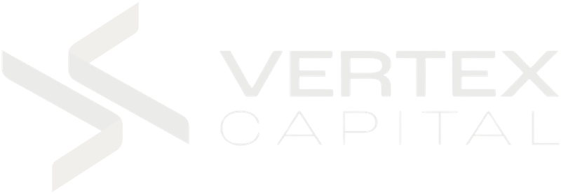 Vertex Capital
